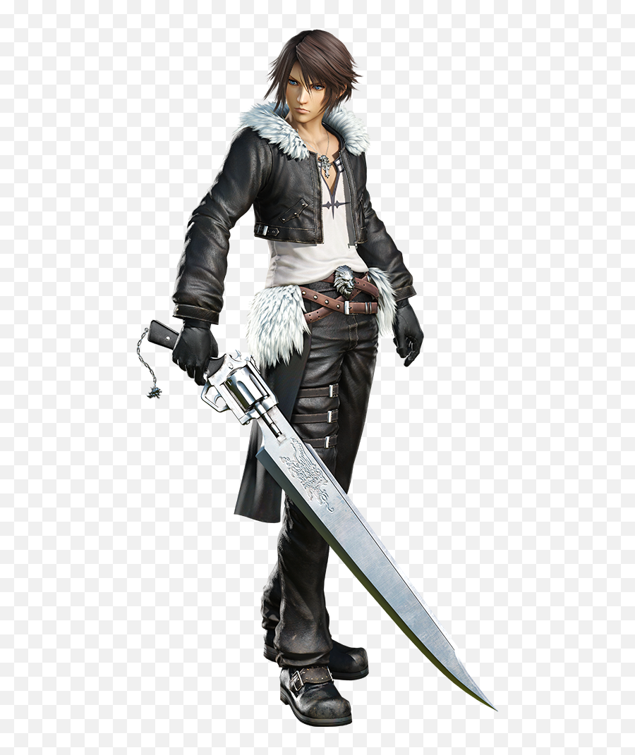 Ffviii Hashtag On Twitter Emoji,Elijay Man Of Light Emotion