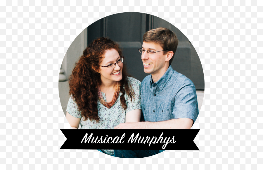 Mike And Allie Murphy Hymns Why We Sing The Psalms - Dating Emoji,Psalms For Different Emotions