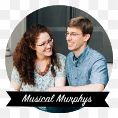 Mike And Allie Murphy Hymns Why We Sing The Psalms - Dating Emoji,Psalms For Different Emotions