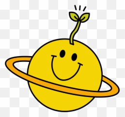 Battle Of The Bands - Happy Emoji,Emoticon J