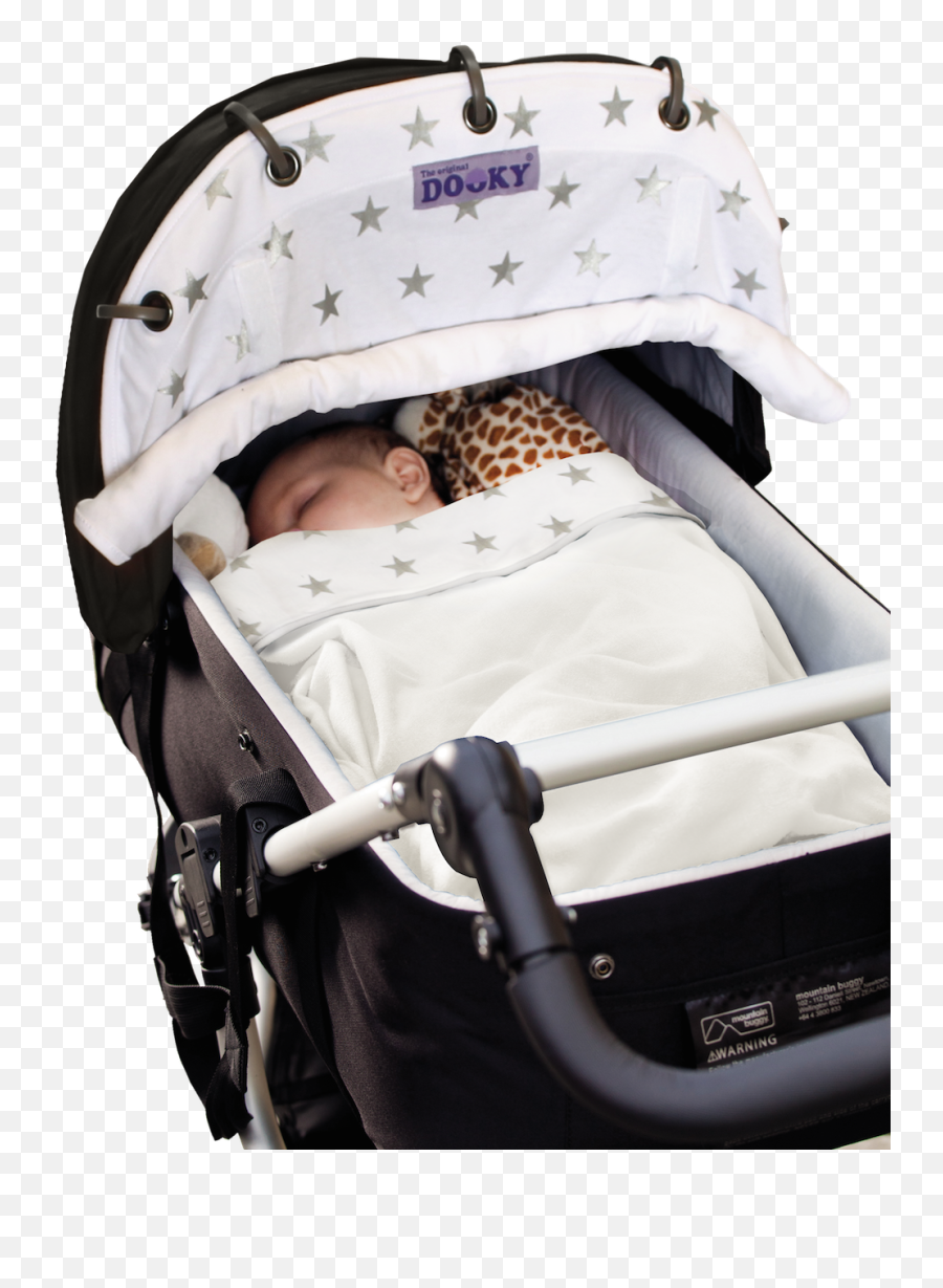 Dooky Sonnen - U0026 Windschutz Für Den Kinderwagen Parasol Dooky Emoji,Babyhome Emotion