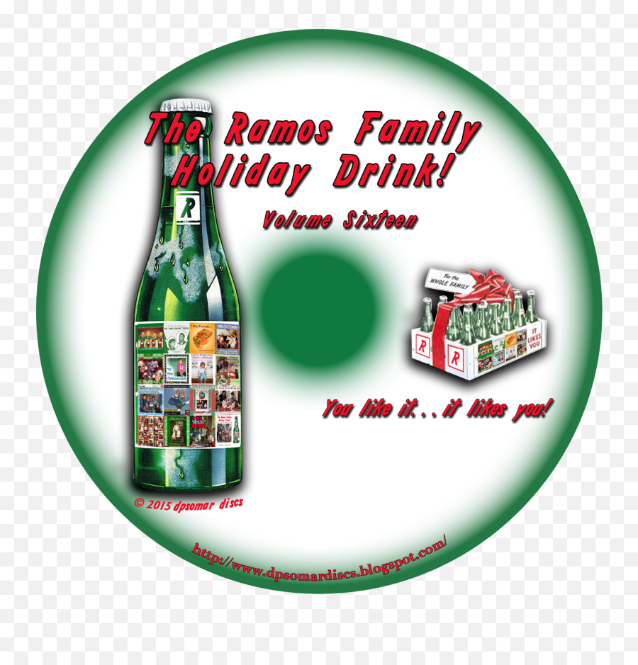 Ramos Family Holiday Mix Emoji,Laura Miccucci Emotion