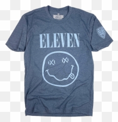 Everything Indy Eleven Online Store - Hunts Point Riverside Park Emoji,Emoticons Onda Png