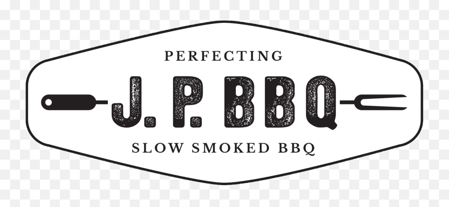 Jp Bbq Rubs And Sauces U2013 Jpbbq - Jp Bbq Emoji,Sexy Peach Emoji Joined The