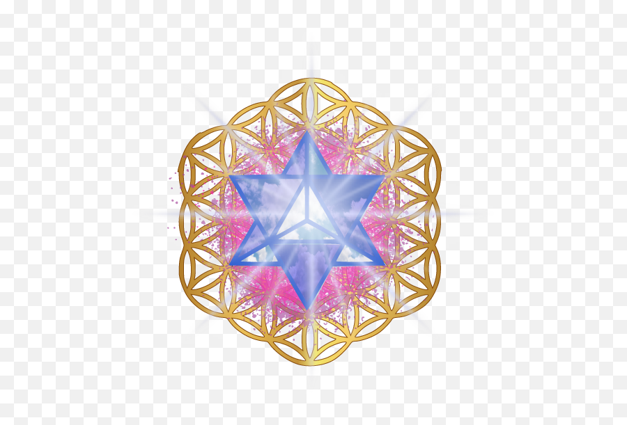 Alchemy Of The Heart Ignite Divine Bliss Ecstasy And - Sacred Geometry Emoji,Emotion Art Abstract Ecstasy