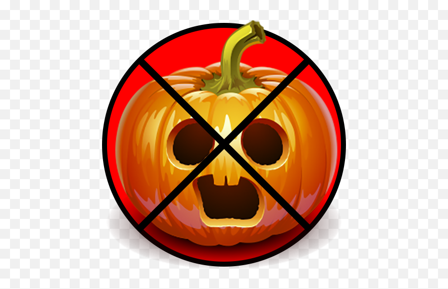 Pumpkin Killer The Video Game - Halloween Citrouille Emoji,Emojis Png Pumpkin