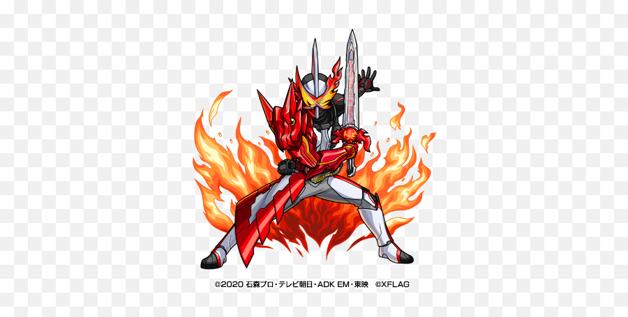 Twitter Emoji,Kamen Rider Decade Violent Emotion Figuarts