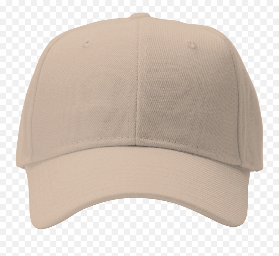 Custom Embroidery Baseball Hat - Solid Emoji,Dad Hats With Emojis
