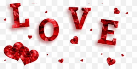 Spiritual Musings U2013 Musings From A Jungian Inspired Hypnotist - Girly Emoji,Scribble Art For Emotion Recognition