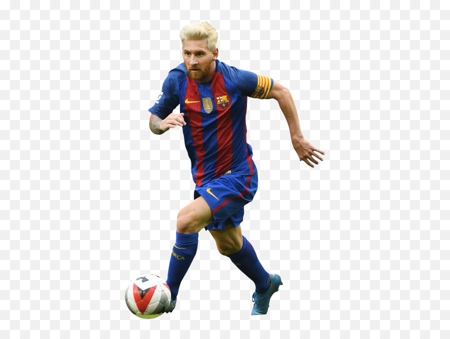 Lionel Messi Hd Photo Png - 12007 Transparentpng Football Player Messi Png Emoji,Messi Emoji