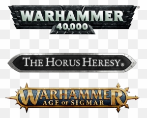 Warhammer Archives - Blacklegionmarket Warhammer 40k Emoji,Warhammer Khorne Emoji