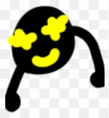 Singing Monsters Ideas Wiki - Happy Emoji,Transparent Black Girl Singing Emoticons