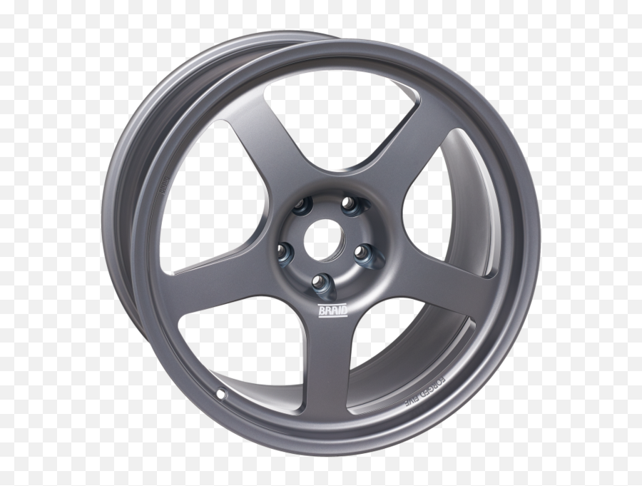 All Wheels - Rim Emoji,Work Emotion Cr Kai Aluminium