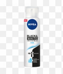 Cuidado Personal - Hepsiburada Deodorant Emoji,Women Rexona Active Emotion