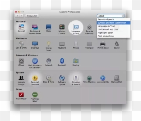 How Good Is Appleu0027s Attention To Detail - Quora Mac Os X Emoji,Guess The Emoji Level 113