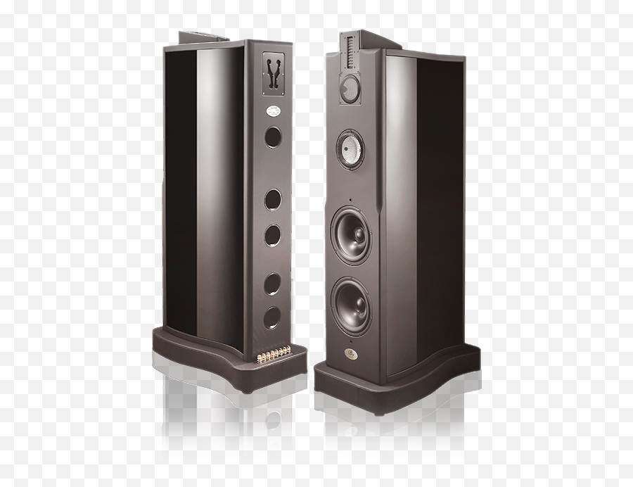 Loudspeaker - Solid Emoji,Zellaton Emotion Speakers Loudspeaker - Solid Emoji,Zellaton Emotion Speakers
