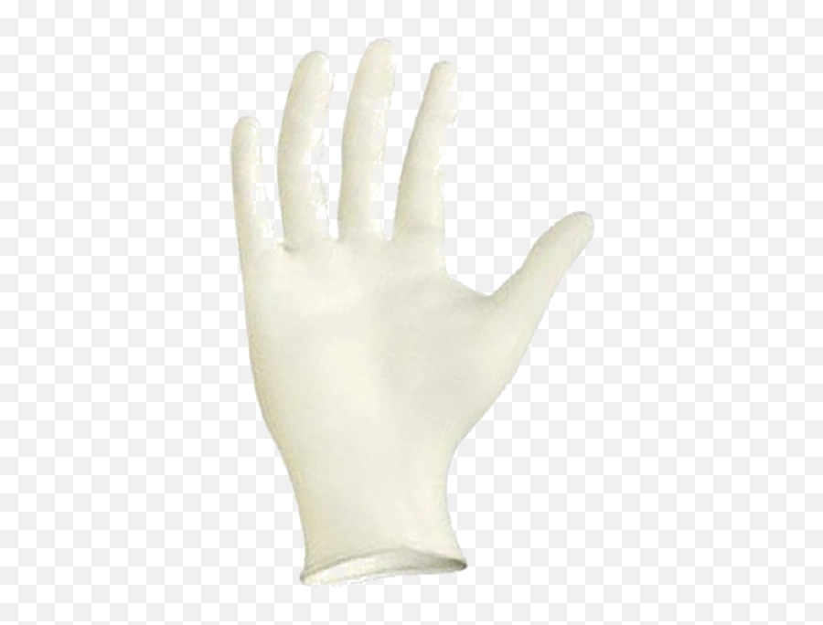 Disposables Medical Products Suppliers U0026 Manufacturers - Sign Language Emoji,What Is The Emoji With The Gloved Hand On The Chin