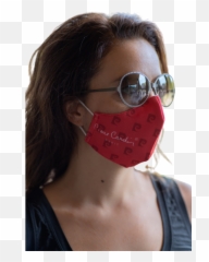 Pierre Cardin Paris Sheet Mask - Pierre Cardin Mask Emoji,Emotion For Men Pierre Cardin