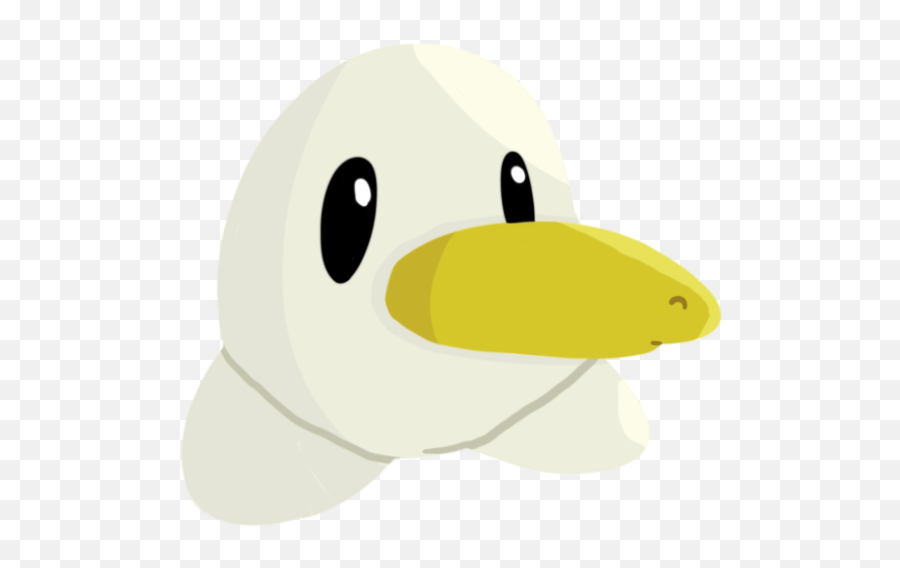 Google Slime Slime Rancher Fanon Wikia Fandom - Soft Emoji,Duck Emoji No Background