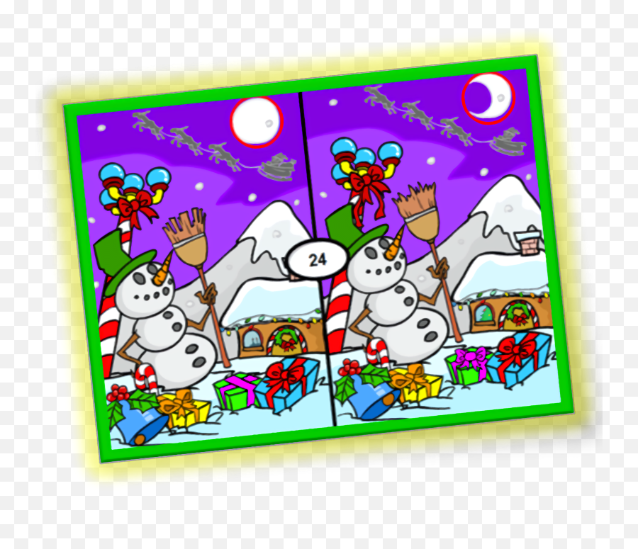 Driving School Games - Play Online Driving School Games At Find Five Differences Christmas Emoji,Esl Emotions Wheel