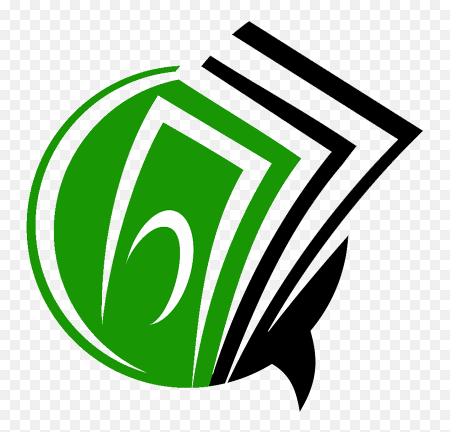 Paper Money - Society Of Professional Journalists Money Finance Logo Design Emoji,Money Fire Emoji Background