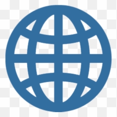 Pressemitteilungen - Globe With Leaf Icon Emoji,Emoji Heep