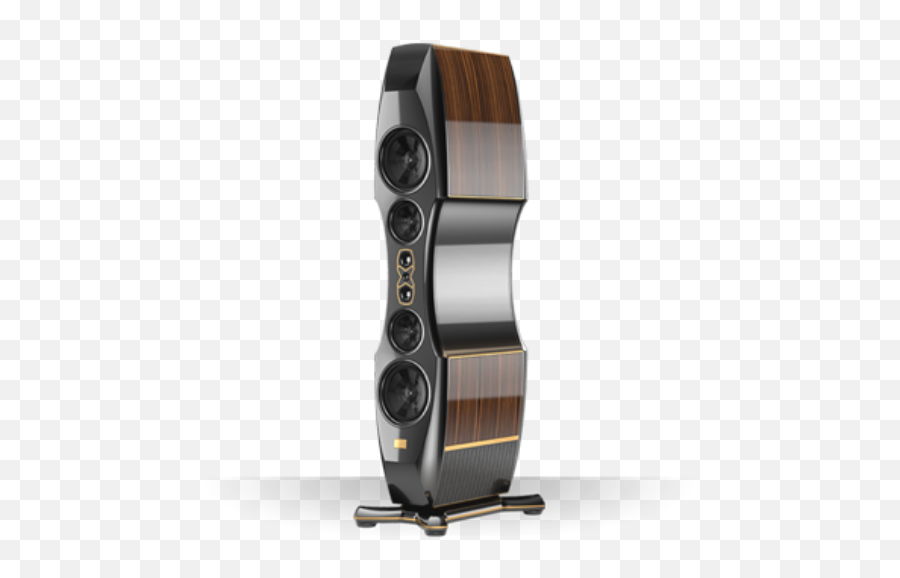 Loudspeaker - Kharma New Enigma Veyron Ev 2d Emoji,Zellaton Emotion Speakers Price