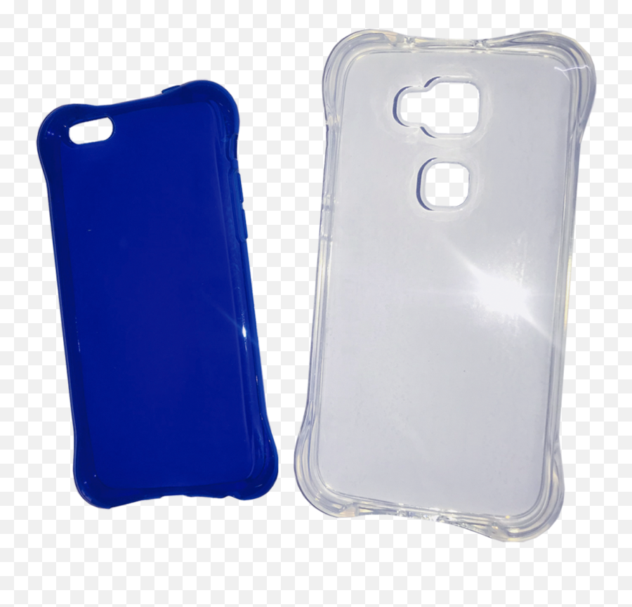 Funda Tpu De Alta Calidad - Mobile Phone Case Emoji,Fundas Para Telefonos De Emojis