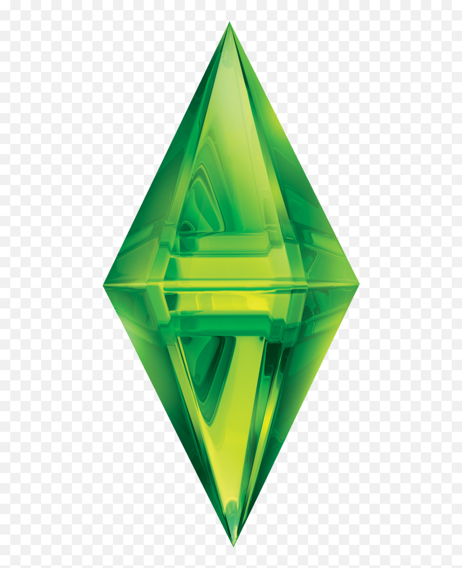 The Sims 4u0027s Latest Update Rebrands And Adds Exciting New - Sims 3 Plumbob Png Emoji,Sims 4 Emotion Cheat