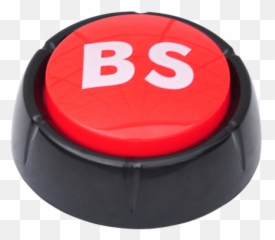 I Love This Magical Crystal Ball Emoji,Slobbering Emoji