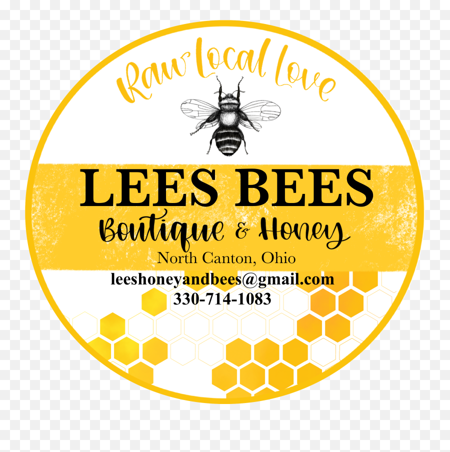 Home Lees Bees Llc - Dot Emoji,Eye Rol Emoticon