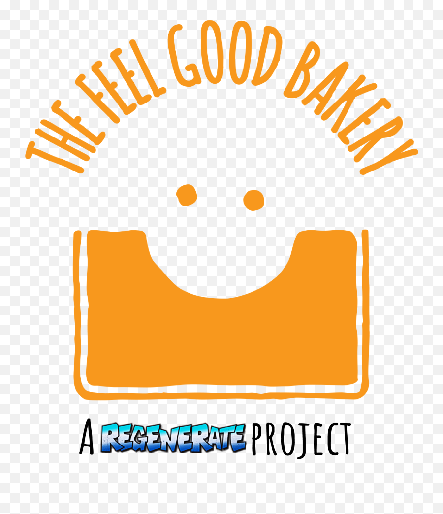 The Feel Good Bakery On Coffee Jobs Board - Happy Emoji,Good Job Text Emoticon