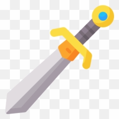 Devocionales U2013 Niños Rios De Vida - Sword Flat Icon Emoji,Emoticon Del Nacimiento De Jesus
