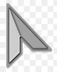 Cursor 3d Sticker - Vertical Emoji,Emoji Cursor