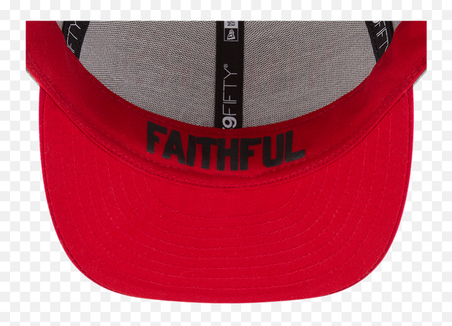 All 32 Official 2018 Nfl Draft Hats Ranked - Gucci Emoji,49ers Emoji We Got These