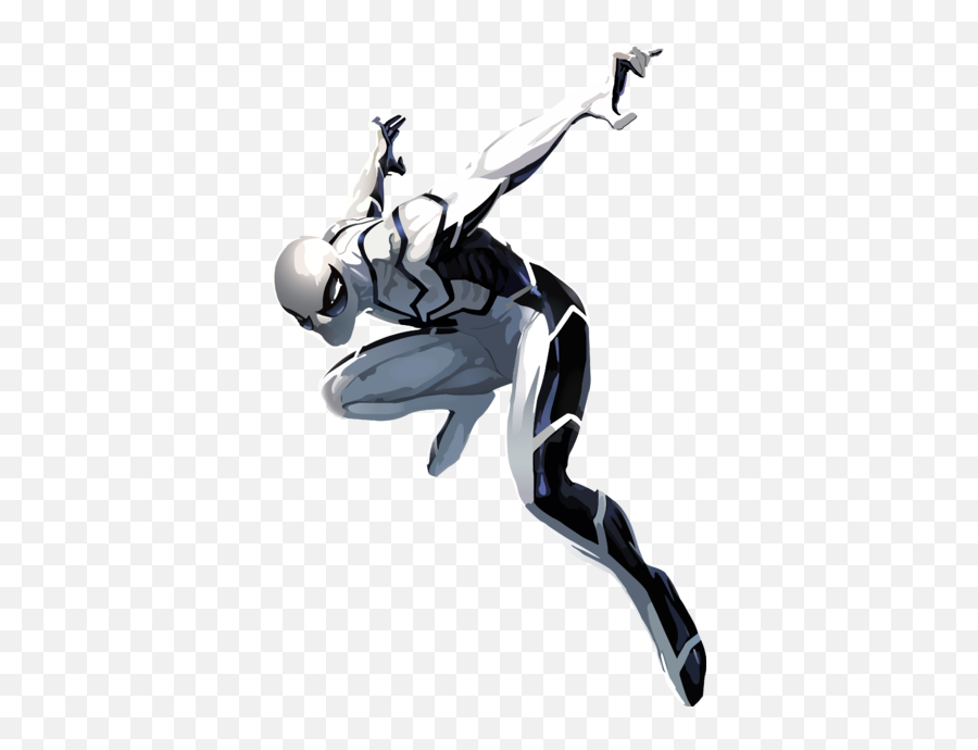 Spider - Spiderman Future Foundation Emoji,Emotion Signature Series Carnage How Much Is It Worth