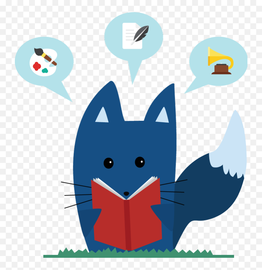 Histoires Pour Enfants Comptines Et - Happy Emoji,Comptine Sur Les Emotions Histoires Pour Enfants Comptines Et - Happy Emoji,Comptine Sur Les Emotions