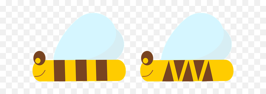 Hive Illustrations - Bees Emoji,Rosh Hashanah Smile Emoticon