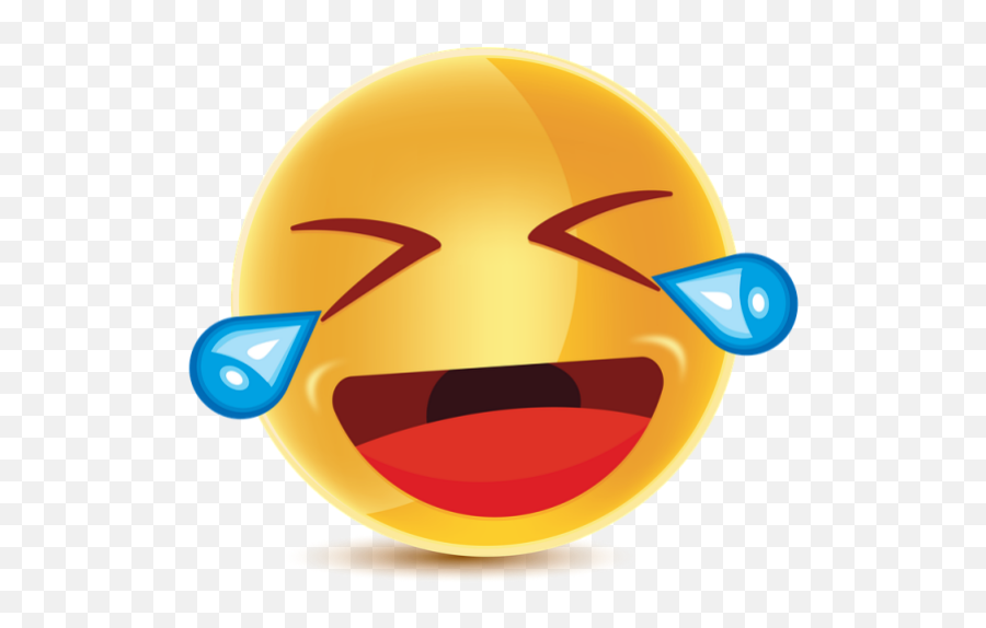 Uu Joke Of The Week - Hd Smile Emoji Png,Crying Emoji Joke