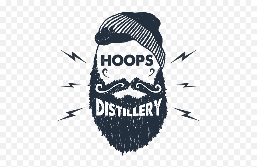 Nba Draft Archives Hoops Distillery - Beard Emoji,Klay Thompson Don't Show A Great Deal Of Emotion