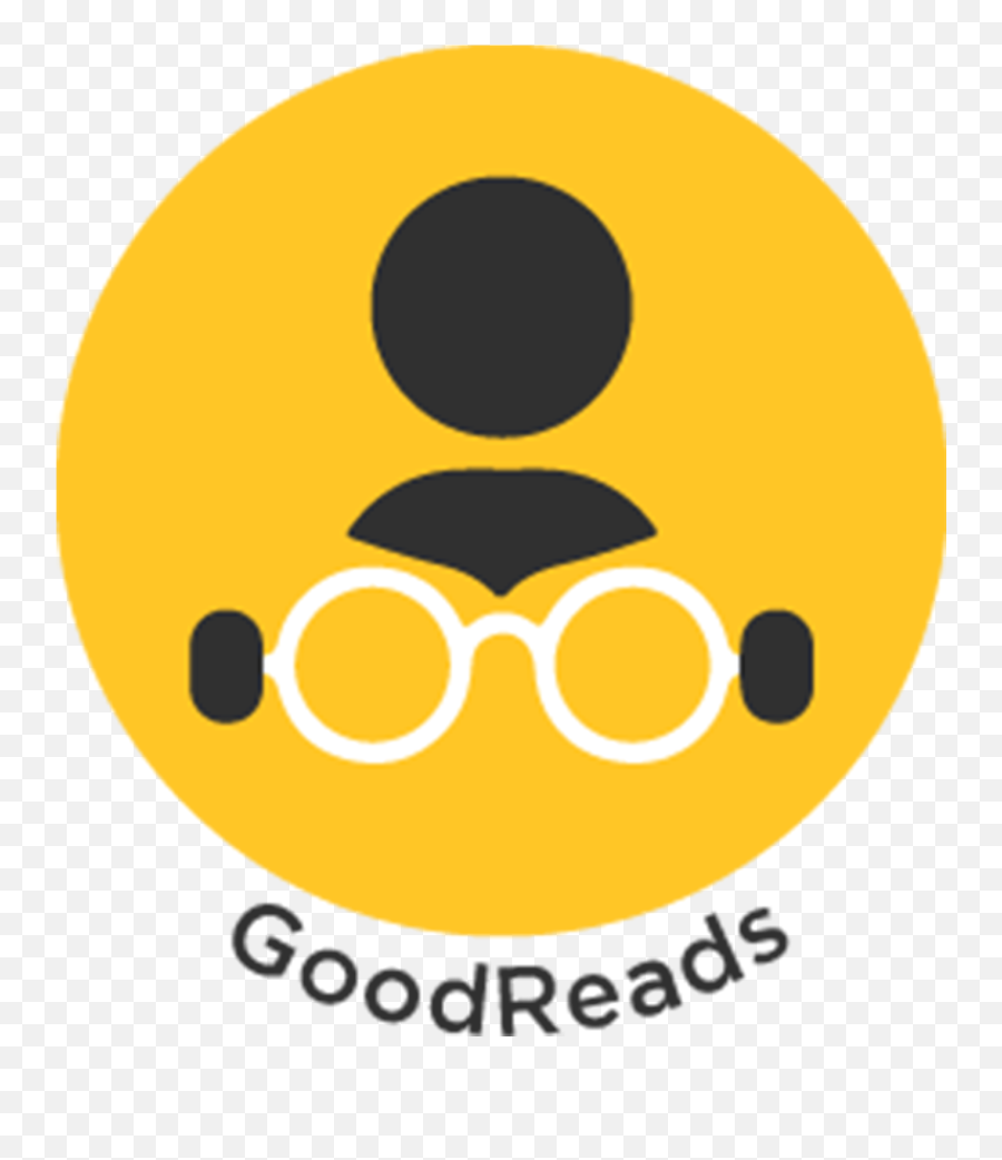 Resilience Emoji,Emoji Character Not Foumd In Goodreads