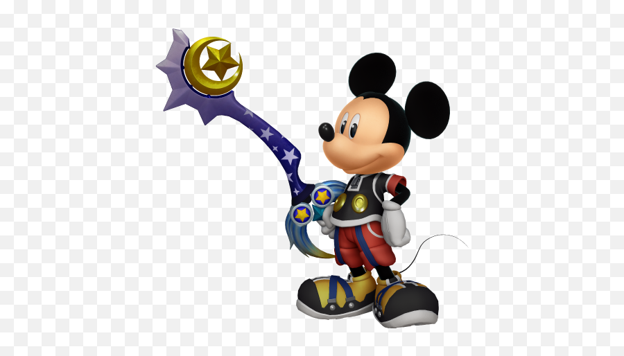 Kingdom Hearts Hd 2 Emoji,Japanese Emoji With Kingblade