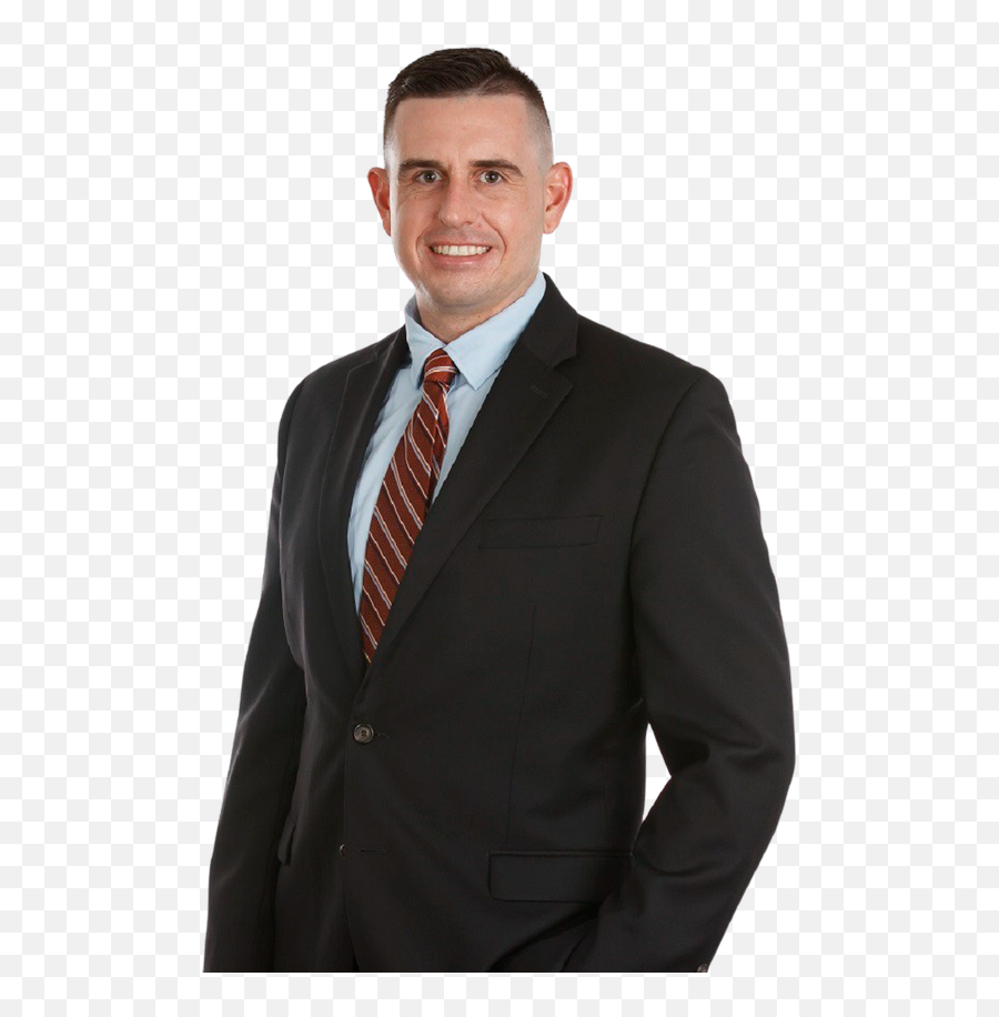 Brent L Davenport Attorney Kubicki Draper Florida Emoji,Andrea Atkinson Emotion Code