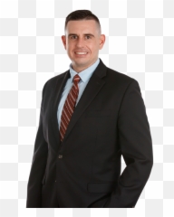 Brent L Davenport Attorney Kubicki Draper Florida Emoji,Andrea Atkinson Emotion Code
