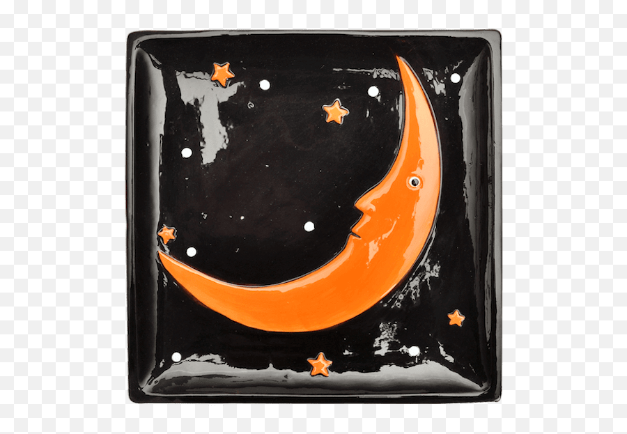 Halloween Series 1 Yongchuan Ceramics Coltd Emoji,Clay Face Emoji To Hand Paint