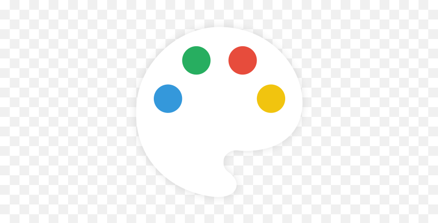 Github - Simonweppickr Flat Simple Multithemed Emoji,Mutli Color Emotion