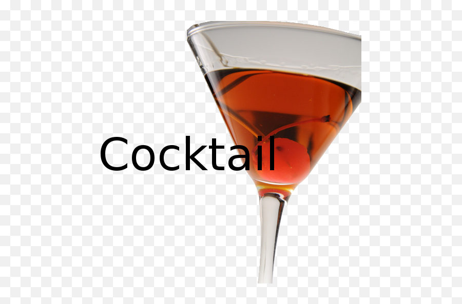 Updated Iba Cocktail Pc Android App Mod Download 2021 Emoji,Cocktails Emojis