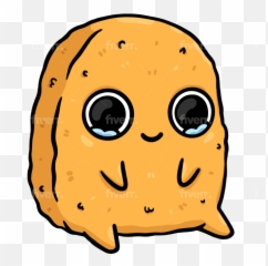Hurtigste Gamlikit Emoji,Welding Emojis