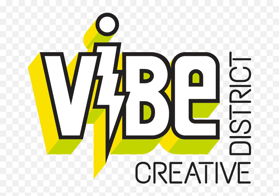 2020 Featured Mural Artists - Vibe Creative District Emoji,Art That Conveys Emotion Pride