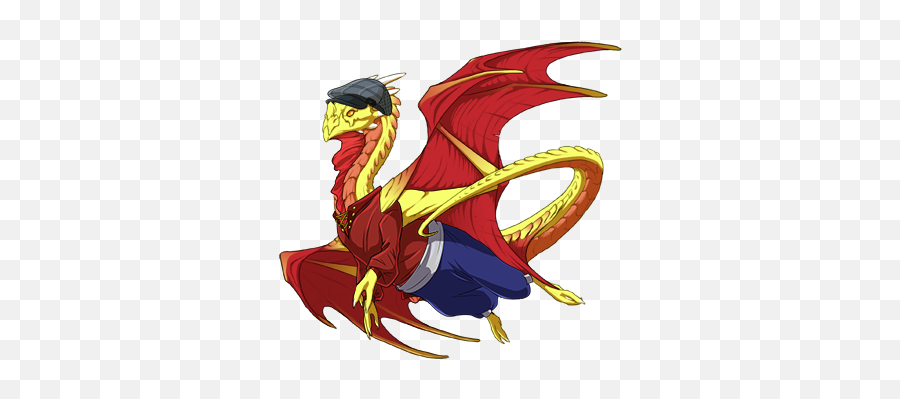 Rate The Fan Dragon Above You Dragon Share Flight Rising Emoji,Fire Emblem Robin Emojis